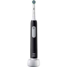 Oral-B Pro Series 1 Electric Toothbrush Rechargeable