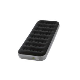 Outwell Classic Single Airbed 200 mm