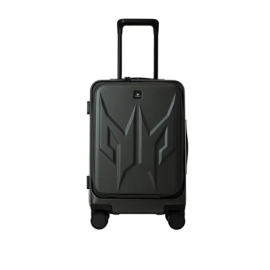 Acer Predator Street-style Luggage 20" Matte Grey