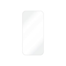 Fixed Screen protector Xiaomi 17