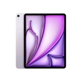 Apple iPad Air Purple