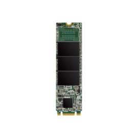Silicon Power A55 128 GB