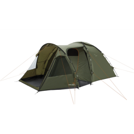 Easy Camp Family tent Kinn 5 5 person(s)