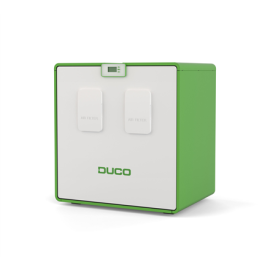 DUCO DucoBox Energy Comfort Plus D350
