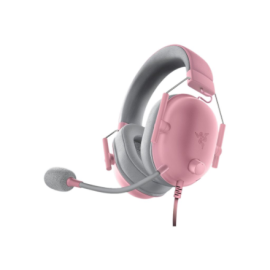 Razer Gaming Headset BlackShark V2 X (Xbox Licensed) Wired