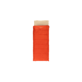 Outwell Contour Lux Sleeping Bag 220 x 85 cm
