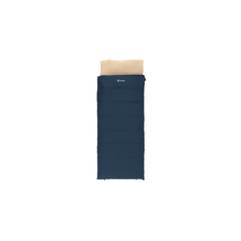 Outwell Contour Lux Sleeping Bag 220 x 85 cm