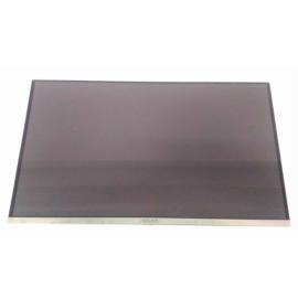 SALE OUT. Gigabyte AORUS FO27Q2 27 "