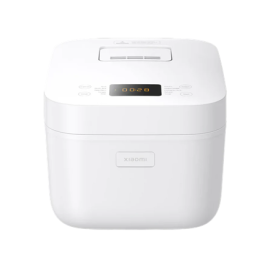 Xiaomi Multifunctional Rice Cooker 4L EU Xiaomi