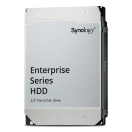 Synology HAT5310-16T Enterprise Series HDD