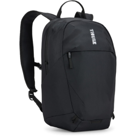 Thule EnRoute Backpack Black