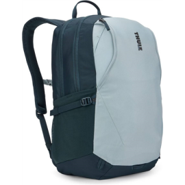 Thule EnRoute Backpack Soft Blue/Darkest Blue