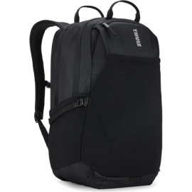 Thule EnRoute Backpack Black