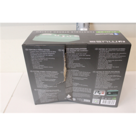 SALE OUT. Muse Turntable Stereo System MT-201WG Turntable Stereo System