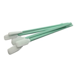 Epson Cleaning Stick S090013 (50 pcs) Cleaning Stick