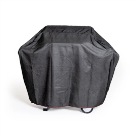 Barbecook Premium barbecue cover large, 151 x 56.5, 107 cm BC-ACC-7172
