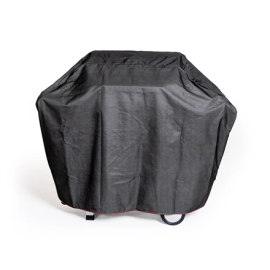 Barbecook Premium barbecue cover medium, 120 x 55 x 95 cm BC-ACC-7176