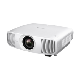 Epson EH-LS9000W 4K FHD 3840 x 2160 2200 ANSI lumens