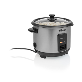 Tristar RK-6146 Rice cooker