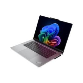 Lenovo ThinkPad X9-15p Gen 1 15.3 2.8K ULT7-358H/64GB/1TB/Intel Arc Graphics/WIN11 Pro/ENG Backlit kbd/FP/3Y Warranty Lenovo