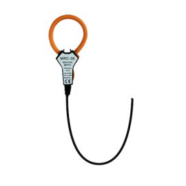 NexBlue Flexible Coil 3x MRC 36 (600A) MRC-36