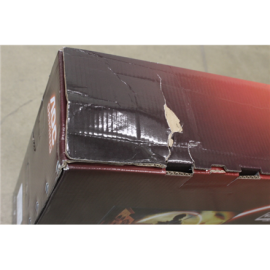 AOC SALE OUT. C32G42ZE 31.5 " VA