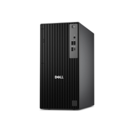 Dell Pro QCT1255 Desktop