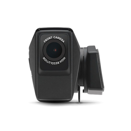 Mio MiVue MP20 dashcam Mio