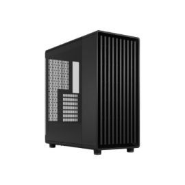 Fractal Design North Momentum Edition ATX