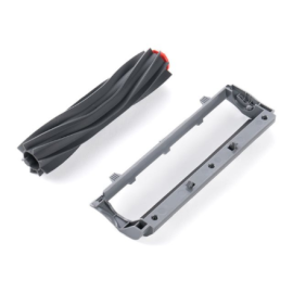 Anker Eufy Rolling Brush & Brush Guard For S1 Pro