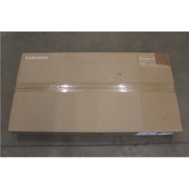 Samsung SALE OUT. LS32FM801UUXDU 32 "