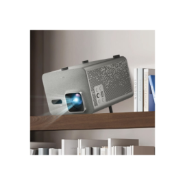 Benq TK705i Home Entertainment Projector 4K UHD (3840 x 2160) 3000 ANSI lumens