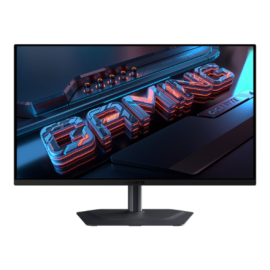 Gigabyte MO27Q2A EK 27 "