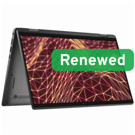 DELL Renewed Grade B Latitude 7430 14 "
