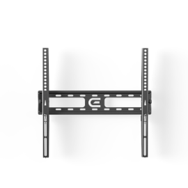 EDBAK Wall mount FSM4040-T Universal Tilt