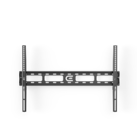 EDBAK Wall mount FSM6040-T Universal Tilt