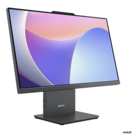 Lenovo IdeaCentre 24ARR9 Desktop