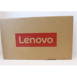 SALE OUT. Lenovo IdeaPad Slim 5 15ARP10 15.1 WQXGA AMD R5 7535HS/16GB/512GB/AMD Radeon 660M/WIN11 Home/ENG kbd/Grey/2Y Warranty Lenovo IdeaPad Slim 5 15ARP10 Cloud Grey