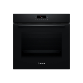 Bosch Oven HBA572BB4 71 L