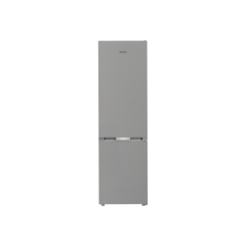 Whirlpool Refrigerator WHK 25404 XP4E Energy efficiency class E