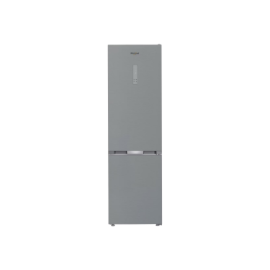 Whirlpool Refrigerator WHK 26403 XP6E1 Energy efficiency class C