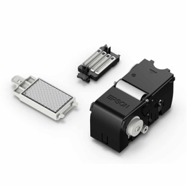Epson Head Cleaning Set S400262 SC-G6000 and SC-F2200 C13S400262