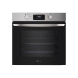 INDESIT Oven IO 255HU X 71 L