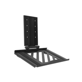 Benq ERGO AMR Laptop Tray LTB01 Black