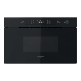 Whirlpool Microwave oven MBNA900B Built-in