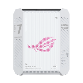 Asus ROG Strix GS-BE7200 WiFi 7 Dual Band Gaming Router