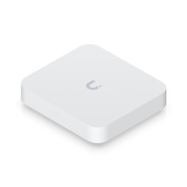 Ubiquiti UXG-Max Gateway Max