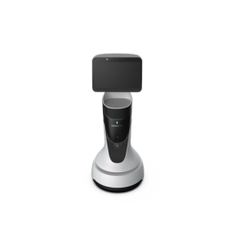 Orion Star OS-R-SD03 AI Service Robot-GreetingBot Mini