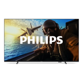 Philips LED 4K TV 75PUS7000/12 75
