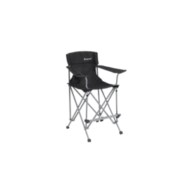 Outwell Chair Catamarca Junior